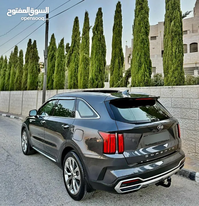 سونتو. فللللللل مسكرررررر بانونا جير. موس بويه. شرمه بسعررررررر حرقرحرقزمرق