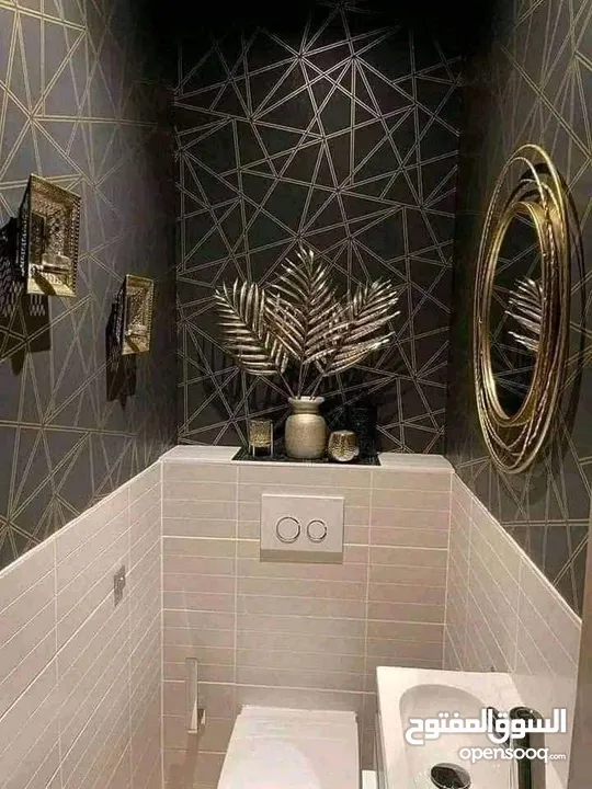 مواسرجي ابو علندا سباك صيانه عامه