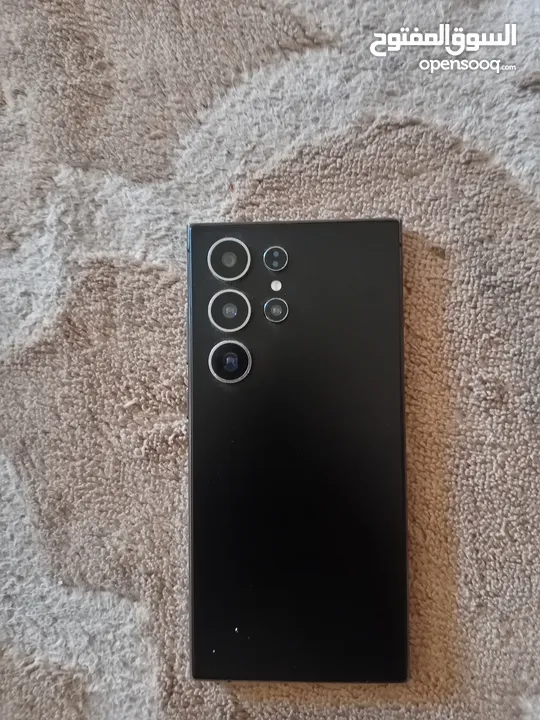 s24altra كوبي طبق الاصل