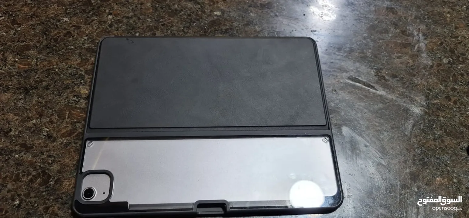 Ipad Air 13 M2