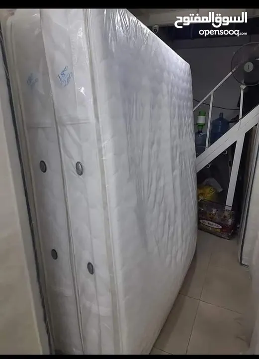 mattress all size