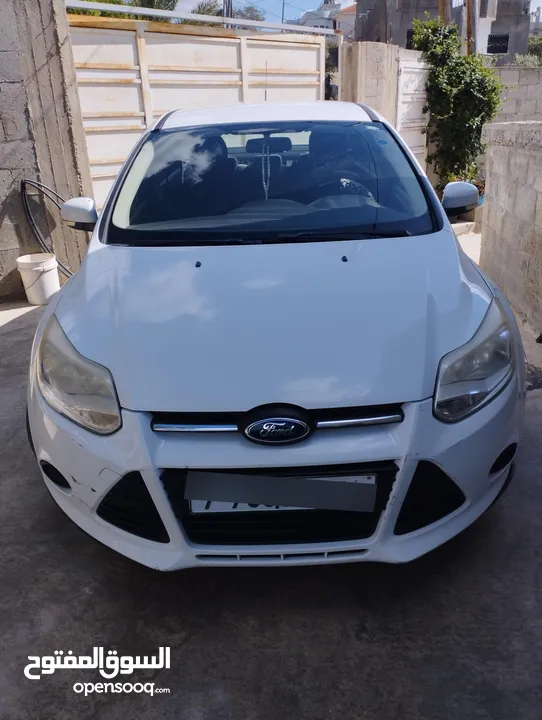 سياره نخب فحص حجاوي ولا دقه افحص وين بدك ترخيص وتأمين طويل بطاريه جديده جير جديد ستيرنج وشوسطه جديد