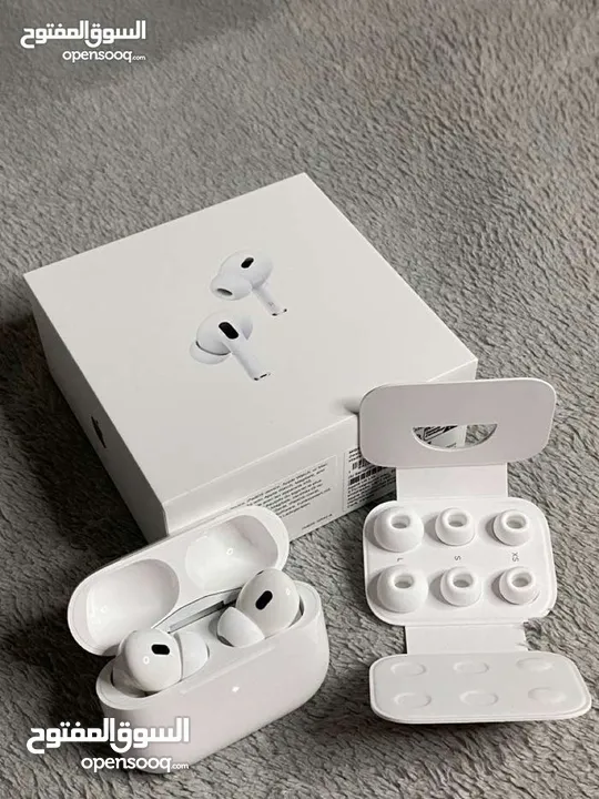 AIRPODS PRO best quality in bahrain right now rated top 2