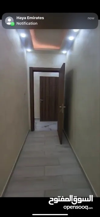 بيت ارضي فاخر في أجمل مناطق اربد حي الراهبات  لقطة لقطة لقطة