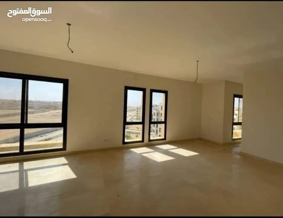 شقق للبيع في كفر عقب