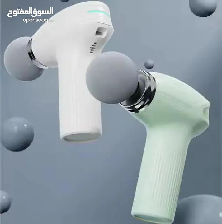 لتخفيف ألم العضلات والمفاصل نتيجةً للتمارين الشاقة أو الإجهاد المفرط يقلل من التعب و يخفف الألم بشكل