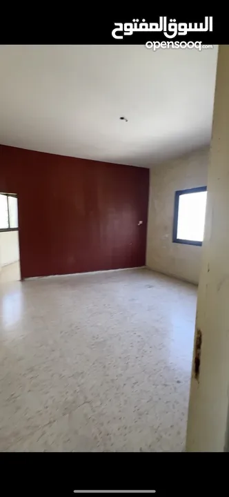 شقة للبيع وسط البلد