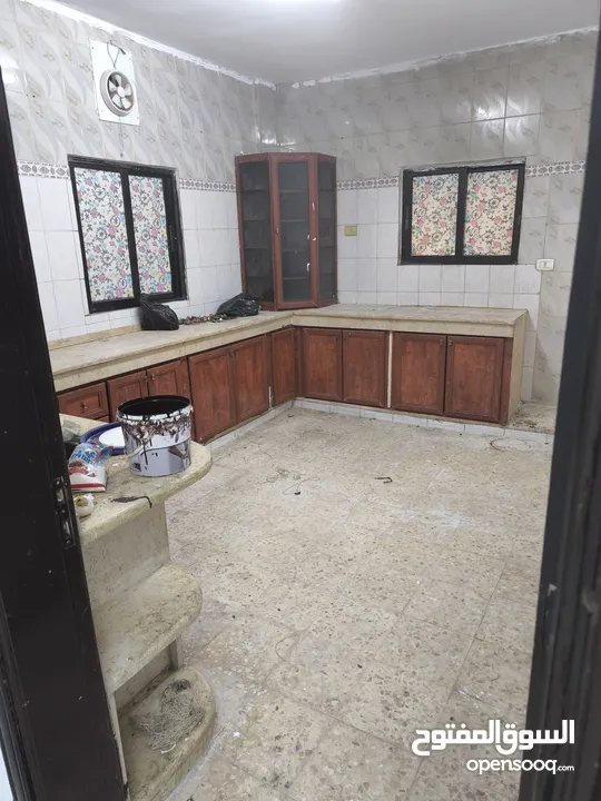 شقه للبيع مدخل مستقل / تم تنزيل السعر