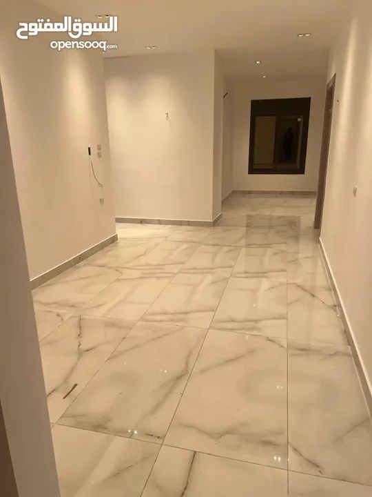 شركه ادوار للاسكان شقق فاخره طابق ارضي 150متر130متر170متر190متر تبدأ الاسعار 58الف