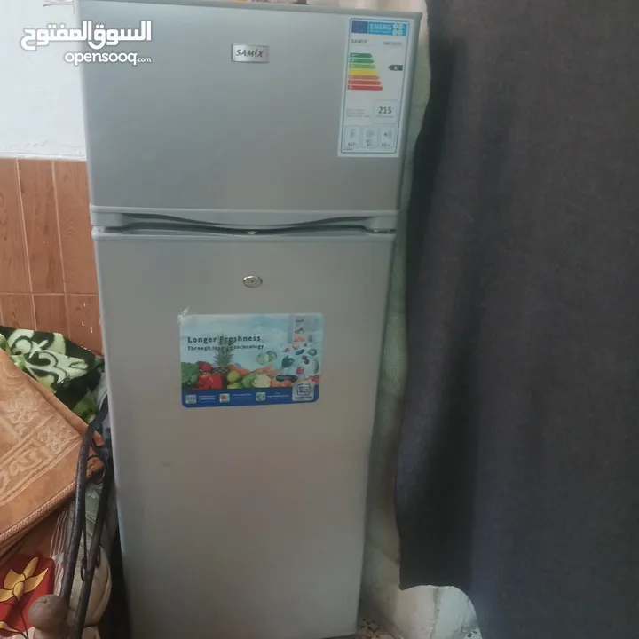 بحال الوكاله بحق الله