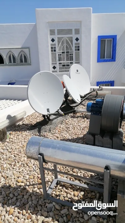 كهربجي محترف متنقل خدمه 24 ساعه فنان و دقيق  electrical Installation specialist and intercom