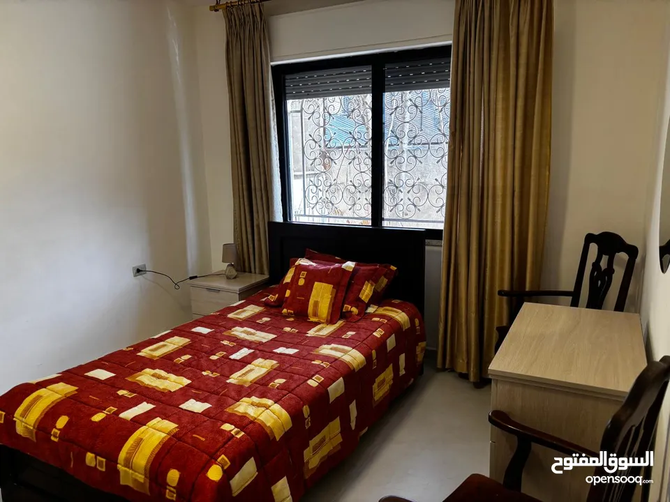 Furnished Apartment to Rent  ( Property 41440 )-174804751