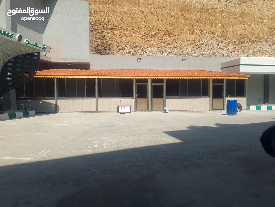 تفصيل مطابخ  تفصيل شبابيك صيانة مطابخ  صيانة شبابيك صيانة ابجورات