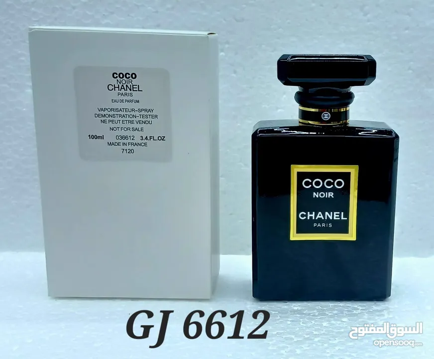 ORIGINAL TESTER PERFUME AVAILABLE IN UAE WITH CHEAP PRICE AND ONLINE DELIVERY AVAILABLE IN ALL UAE