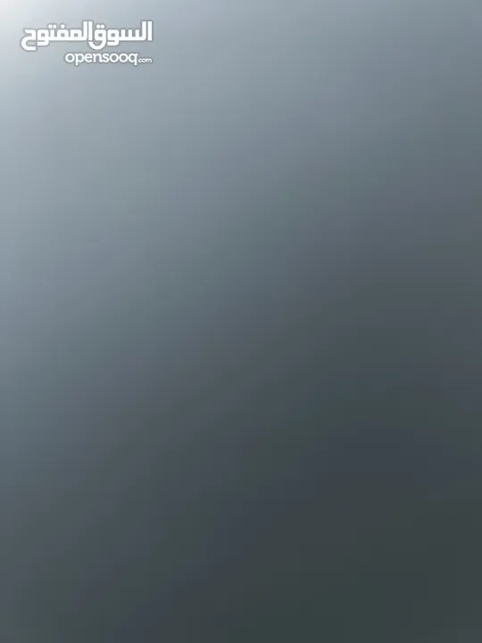 شقة فارغة للايجار في صويلح