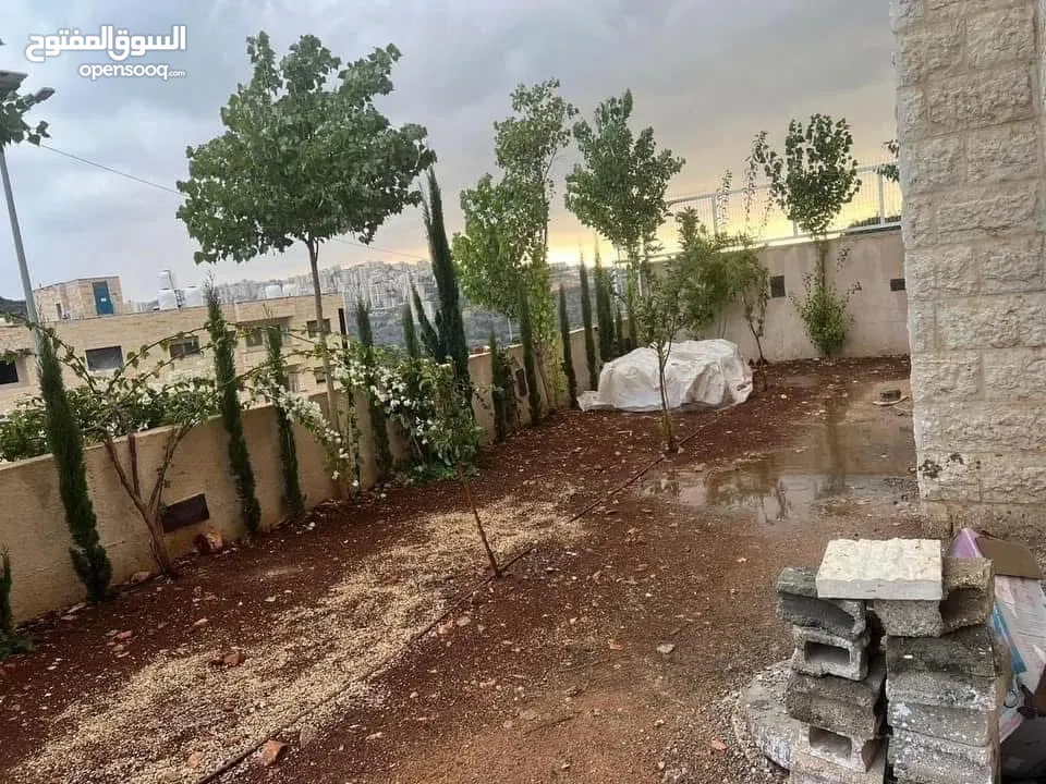 فيلا للبيع في الخي الدبلوماسي