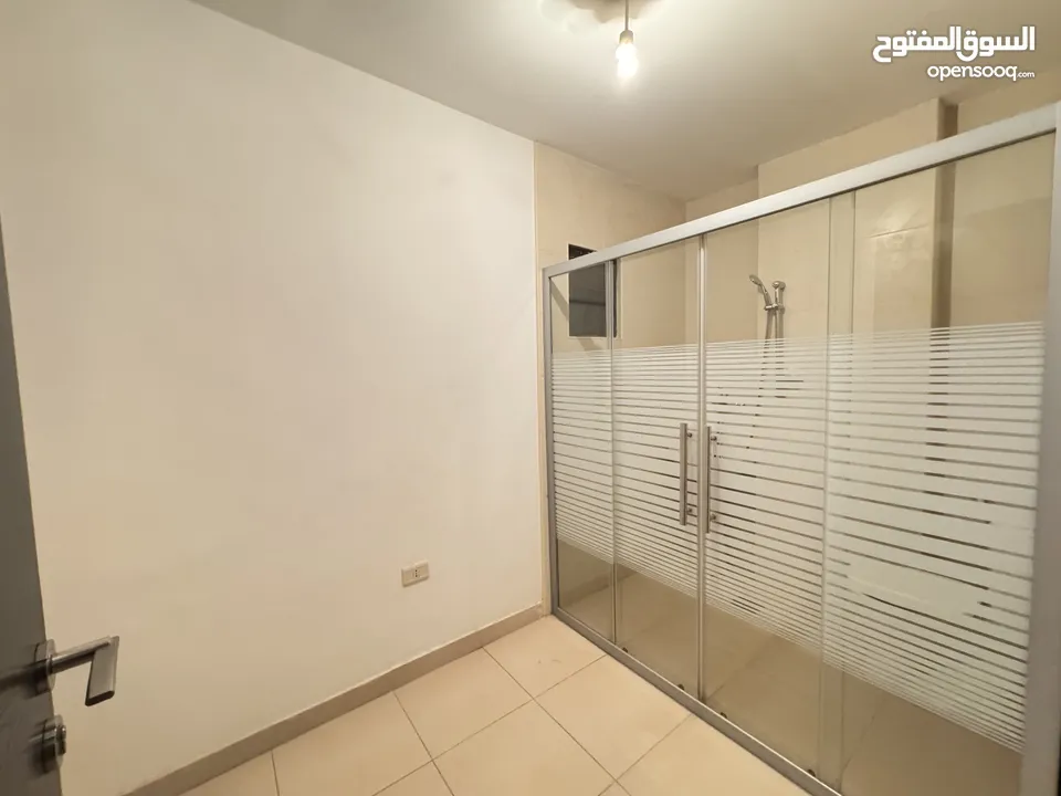 شقة غير مفروشة للايجار في الدوار الرابع ( Property 37912 )-175064101
