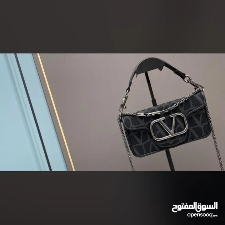 جميع الماركات ماستر درجه أولى