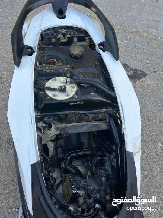 جيت 14 قنوني ضفة ملف شركة