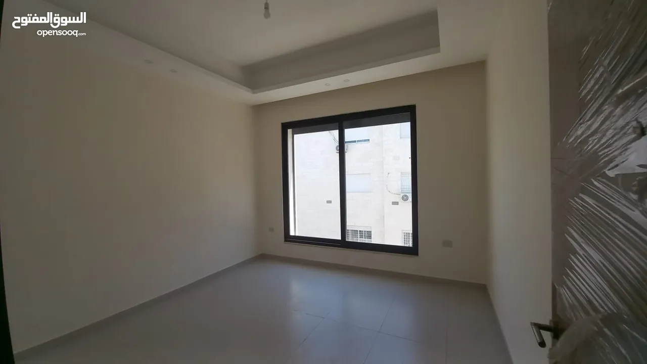 Luxury Villa for Sale In Dabouq ( Property 42666 )-174804516