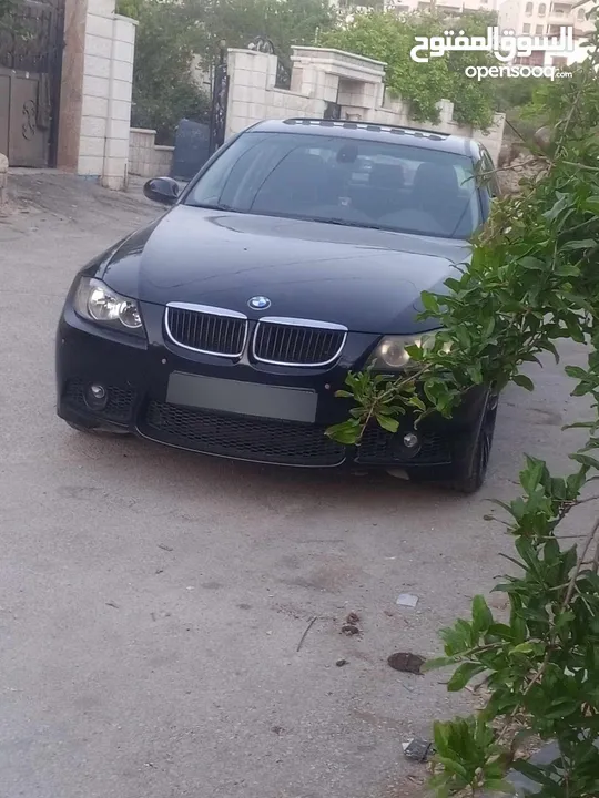 طولكرم البيع