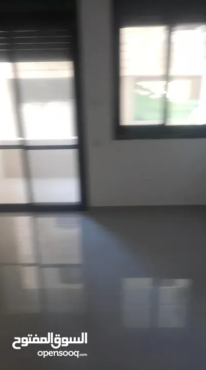 بيت قدس للبيع