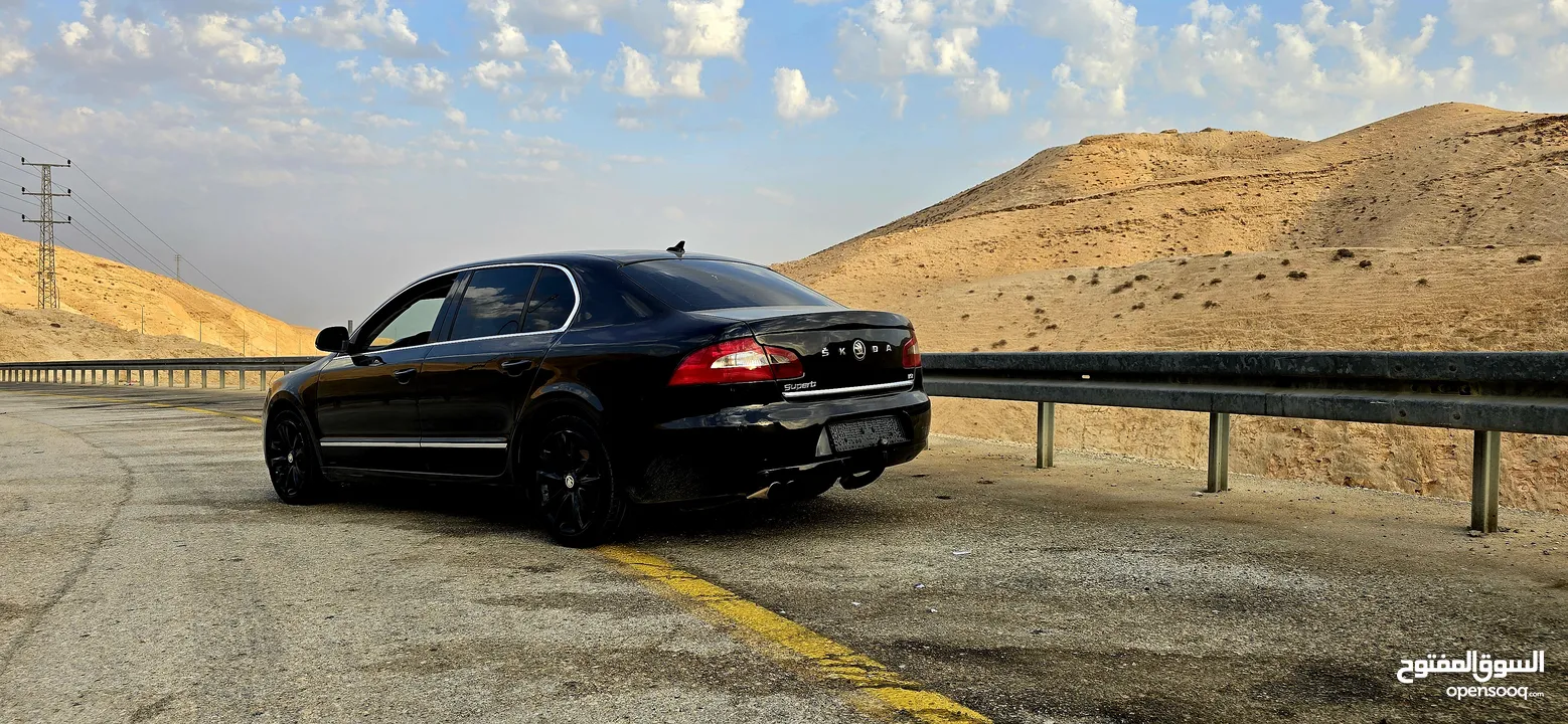 سكوده سوبير للبيع