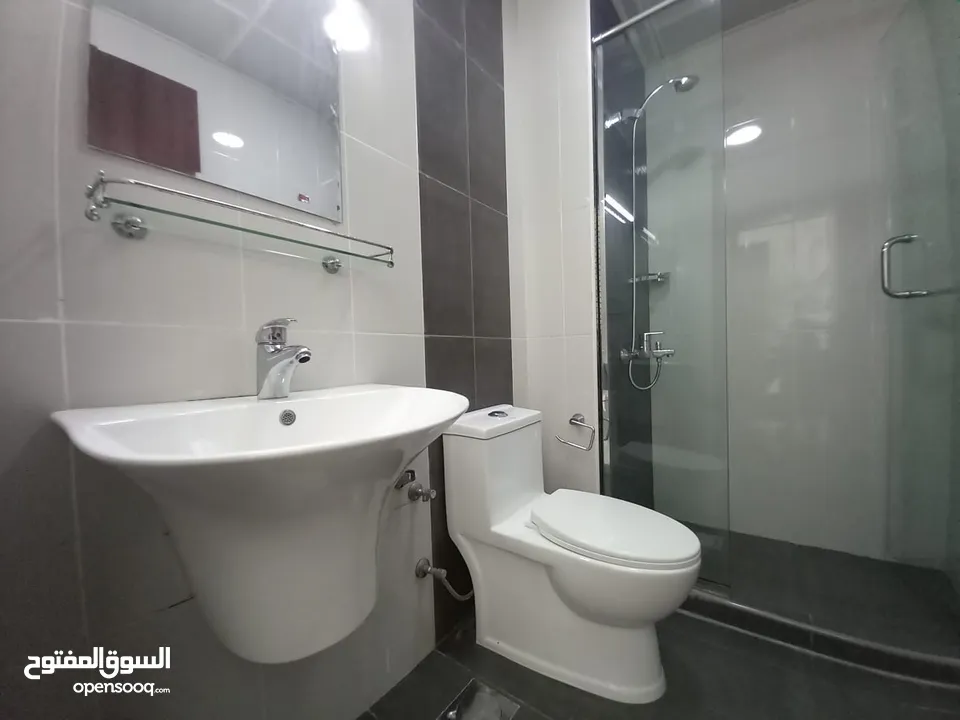 2 BR Apartment in Wadi Kabir Next to Indian School