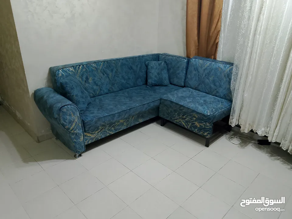 صوفيات تفصيل بحالة الجديد