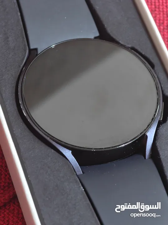 ساعة سامسونج Galaxy Watch 6 للبيع – أصلية
