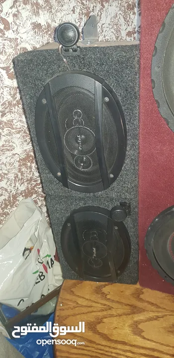 سستم كامل للبيع بحاله الوكاله الله يطرح البركه لصاحب النصيب$$$$$$$$$$$$$$$$$$$$$$$$$$$$$$$$$$$$$$$$$