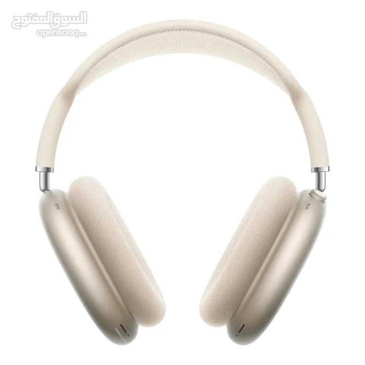 اصلي AirPods Max  اصلي AirPods Max  اصلي AirPods Max  اصلي AirPods Max