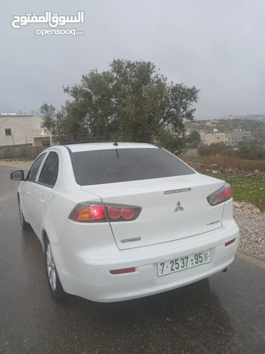 فحص ممتاز  يد اولى