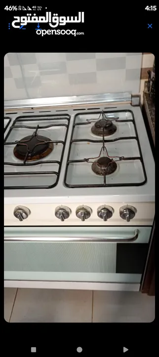 اثاث كامل للبيع بيداء السفر