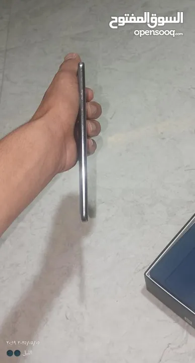 انفنكس هوت 50برو بلس للبيع بسعر حرق