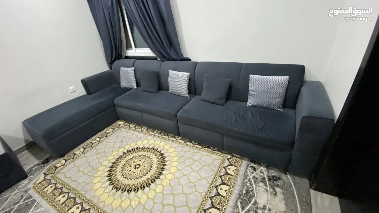 sofas for sale