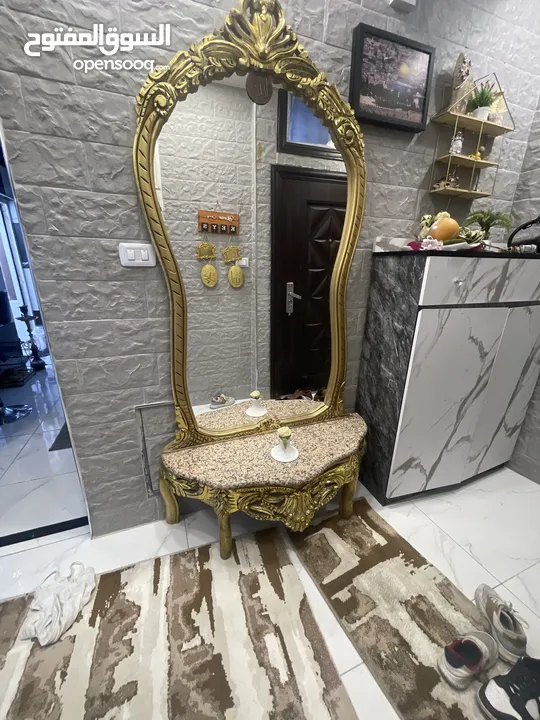 ‏مراية مصرية للبيع￼