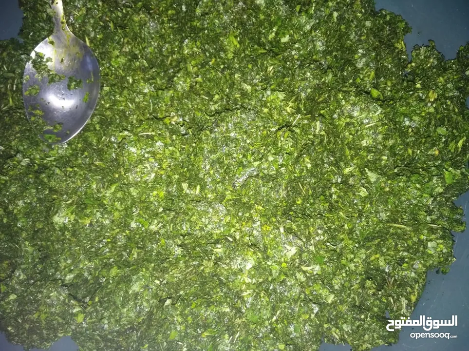 طعام جاهز بيتي
