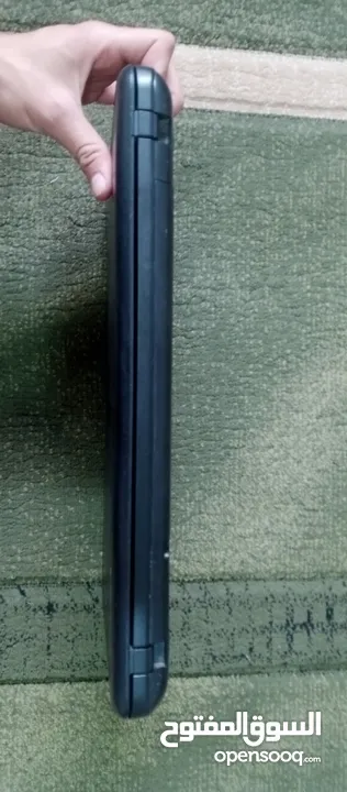 للبيع لابتوب Toshiba جهاز مكتبي رخيص مستعمل