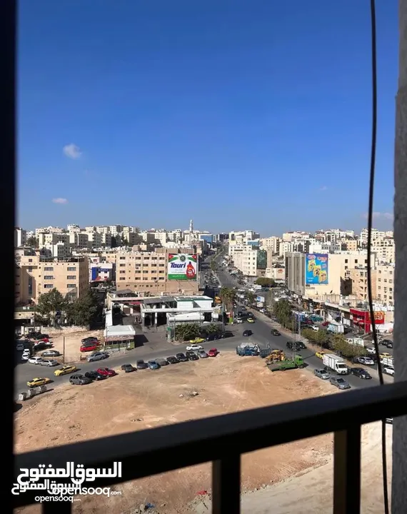 مكتب عمارة شرف الهياجنة