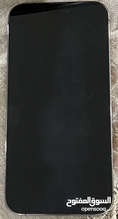 iPhone 14pro max 256gb