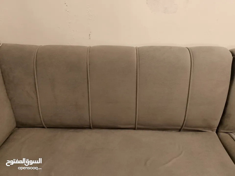 كنبنب كورنه عدد9