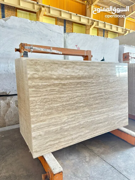 Stone, Marble, Onix, travertine