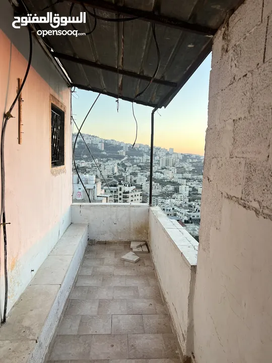 شقة للايجار