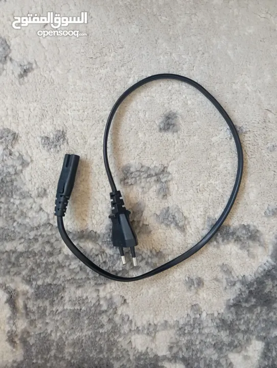 بلايستيشن 2 / PlayStation 2 وارد سعودي  (اقراء الوصف )
