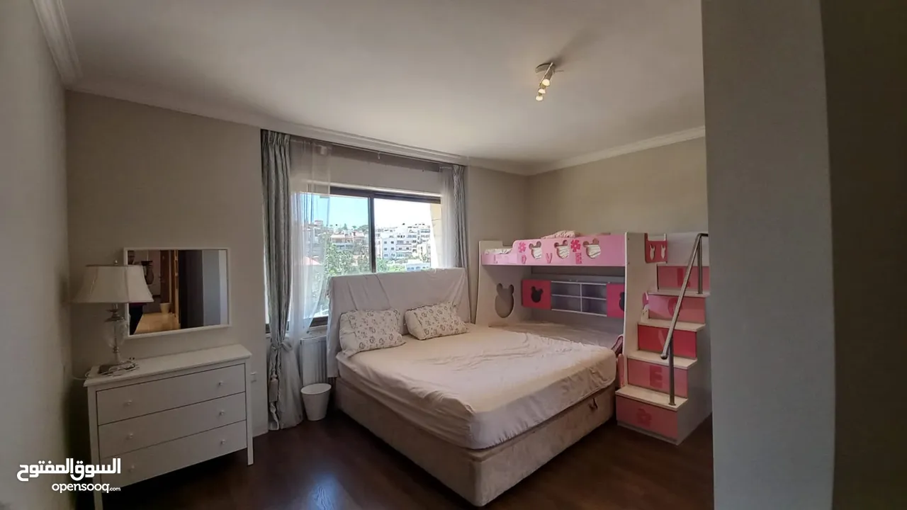furnished apartment for Sale in 4th circle ( Property 38828 )-174787538