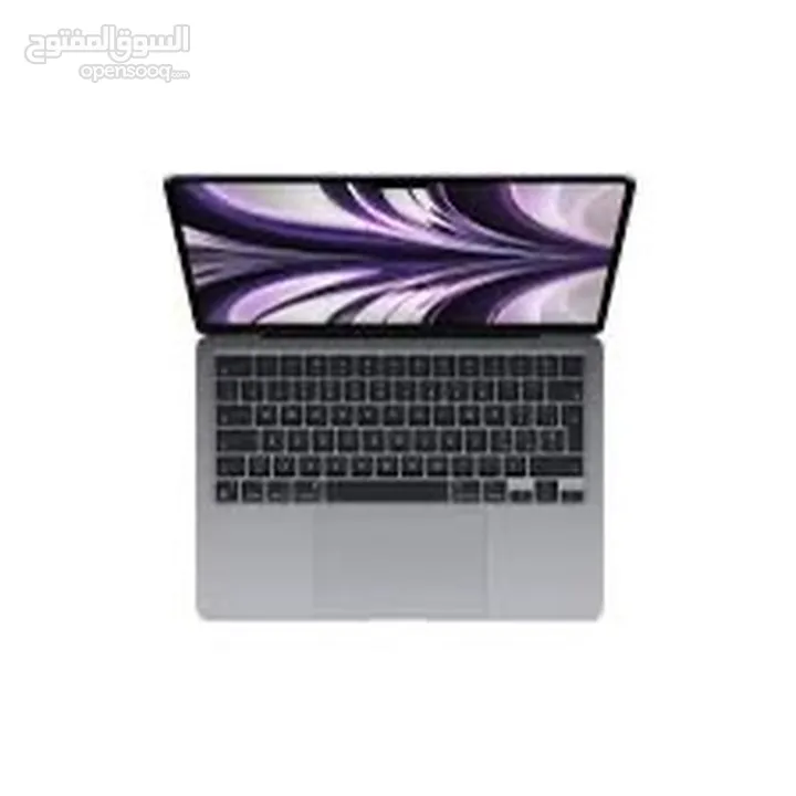 Macbook air 2020 M1 (new)