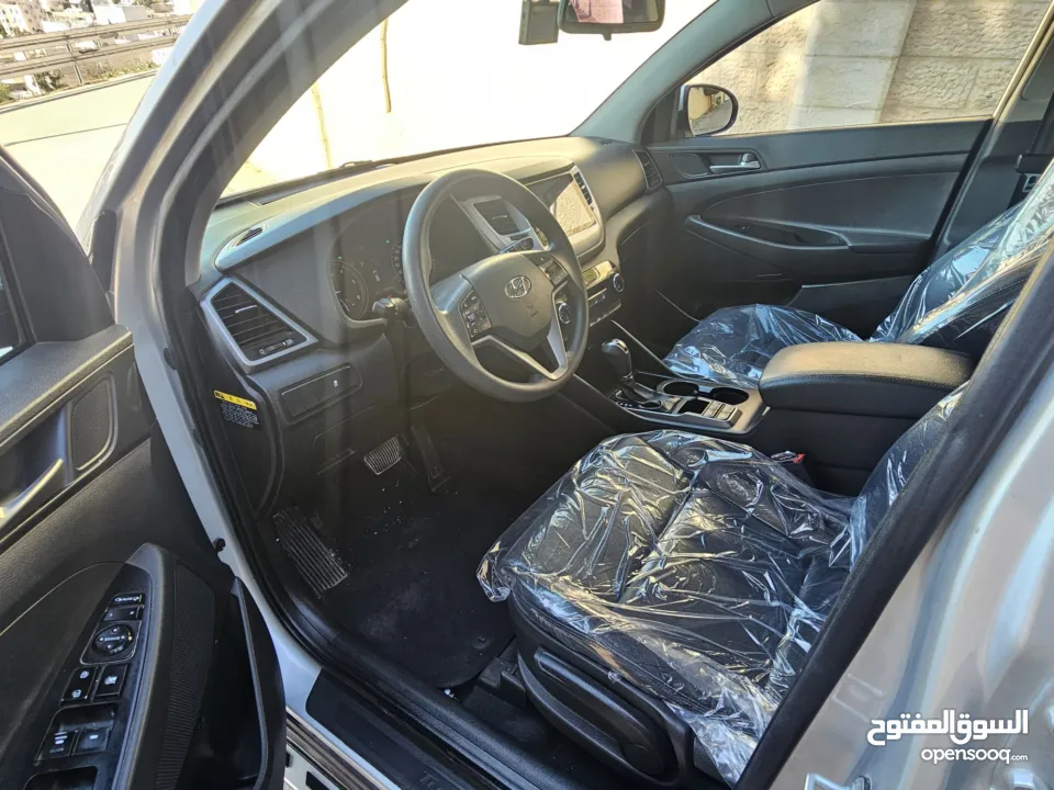 جيب توساااان