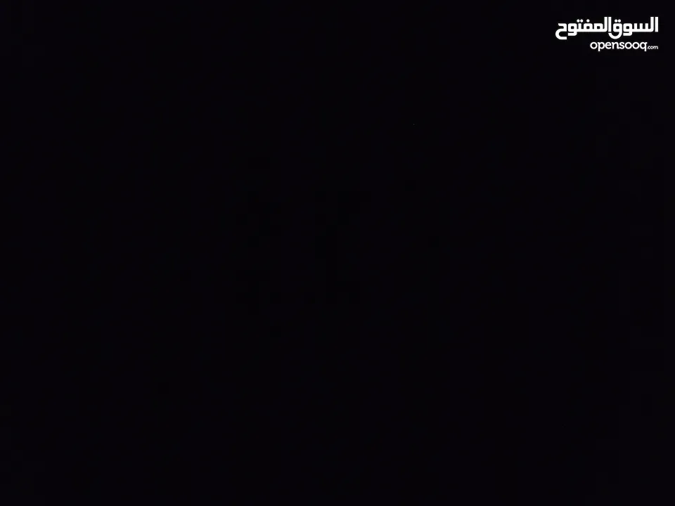 ستائر زيبرا نوعية ثقيلة للبيع