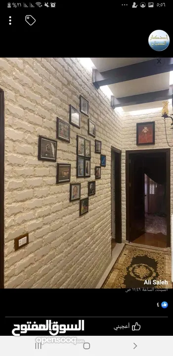 جميع انواع الترميم والصيانة العامه خبرا20سنه اسعارنه حلوه مناسب للجميع